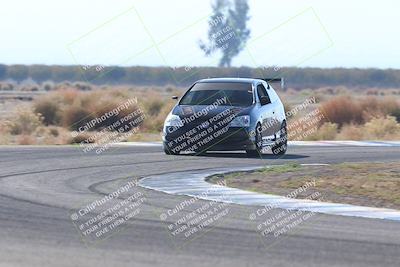 media/Nov-02-2025-Lotus Club of SoCal (Sun) [[dc384ab7f7]]/Advance Group/Sunrise/